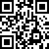 https://shahr.ir/x5Th