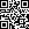 https://shahr.ir/xcJy