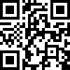 https://shahr.ir/xwdz