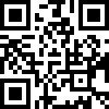 https://shahr.ir/xD63