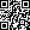 https://shahr.ir/xjS3
