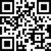 https://shahr.ir/xdFJ