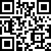 https://shahr.ir/xTH