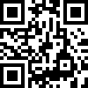 https://shahr.ir/xcFC