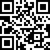 https://shahr.ir/xryw