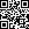 https://shahr.ir/xdWj