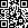 https://shahr.ir/xcqN