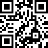 https://shahr.ir/xyLR
