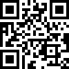 https://shahr.ir/xdrR