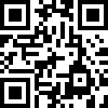 https://shahr.ir/xmMF