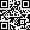 https://shahr.ir/xbs7