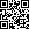 https://shahr.ir/xJ3v