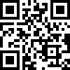 https://shahr.ir/xkpd