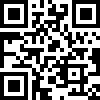 https://shahr.ir/xz6K