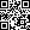 https://shahr.ir/xb4W