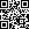 https://shahr.ir/xC7N