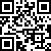 https://shahr.ir/xrnj