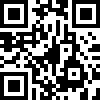 https://shahr.ir/xs6x