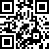https://shahr.ir/xKzZ