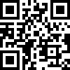 https://shahr.ir/xKVQ