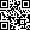 https://shahr.ir/x5GZ
