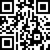 https://shahr.ir/xgPt
