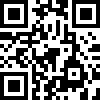 https://shahr.ir/xKfV