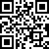 https://shahr.ir/xcpj