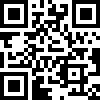 https://shahr.ir/xfZF