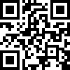 https://shahr.ir/xgW5