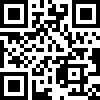 https://shahr.ir/x4YT