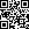 https://shahr.ir/xKVh