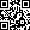 https://shahr.ir/x6m5