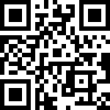 https://shahr.ir/xJj5