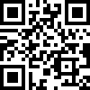 https://shahr.ir/xbZJ