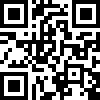 https://shahr.ir/xcVM
