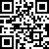 https://shahr.ir/xGrc