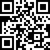 https://shahr.ir/xsMs