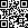 https://shahr.ir/xKxX