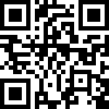 https://shahr.ir/x5H9