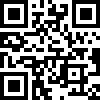 https://shahr.ir/xgj6