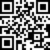 https://shahr.ir/xmMX