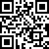 https://shahr.ir/x3zC