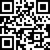 https://shahr.ir/xFdq