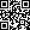 https://shahr.ir/xqWs