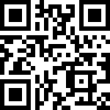 https://shahr.ir/xbX