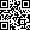 https://shahr.ir/xwjC