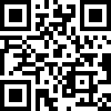 https://shahr.ir/xjK5