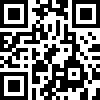 https://shahr.ir/xBKv