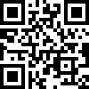 https://shahr.ir/x9jj